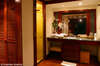 The Chedi Hotel 